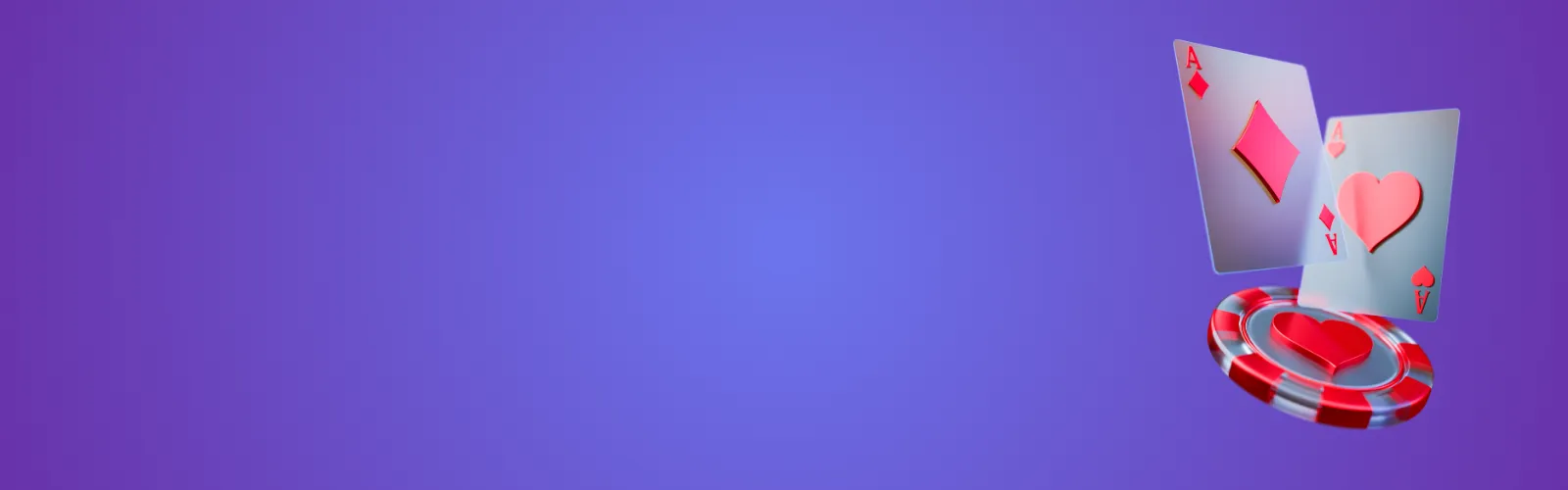 LuxeBlackjack2